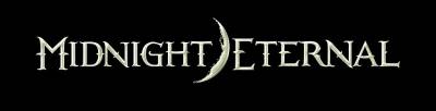 logo Midnight Eternal